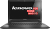 Ноутбук Lenovo G50-45 15.6" AMD A6-6310 2.4Ghz, 4Gb, 500Gb HDD (80E3006CRK) купить в интернет-магазине icover