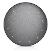 Misfit Shine (SH0AZ) - фитнес-шагомер для iOS и Android (Gray) купить в интернет-магазине icover