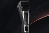 Машинка для стрижки волос Enchen Sharp 3S (Black) купить в интернет-магазине icover