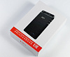 FiiO E18 Kunlun - ЦАП с усилителем для наушников (Black) купить в интернет-магазине icover