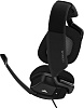 Игровая гарнитура Corsair Gaming VOID PRO RGB CA-9011154-EU (Black) купить в интернет-магазине icover