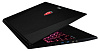 Ноутбук MSI GE70 2QD-844RU Apache 17,3'', Intel Core i5-4210H+HM86, 8Gb, 1Tb HDD, nVidia Geforce GTX 950M (9S7-175912-844) купить в интернет-магазине icover