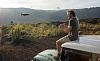 Квадрокоптер DJI Mavic Air Combo (Black) купить в интернет-магазине icover