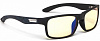 Очки для компьютера Gunnar Enigma Assasin's Creed Odyssey ENI-08301 (Onyx) купить в интернет-магазине icover
