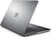 Ноутбук Dell Vostro 5459 14", Intel Core i3 6100U 2.3Ghz, 4Gb, 500Gb HDD (5459-8569) купить в интернет-магазине icover