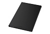 Sony Xperia Tablet Z3 Compact Cover - чехол (Black) купить в интернет-магазине icover