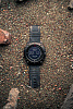 Умные часы Matrix PowerWatch X (Black) купить в интернет-магазине icover
