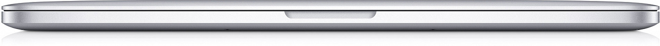 Apple MacBook Pro 15 Retina, Intel Core i7 2.8 GHz, 16Gb, SSD 1Tb Mid 2015 (MJLT2C1H1RU/A) купить в интернет-магазине icover