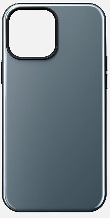 Чехлы для Apple iPhone, Samsung Galaxy