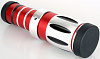 Telephoto Lens Review 20x - объектив для iPhone 6 Plus (Red) купить в интернет-магазине icover