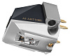 Audio-Technica AT-ART9 - головка звукоснимателя купить в интернет-магазине icover