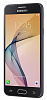 Смартфон Samsung Galaxy J5 Prime 16Gb SM-G570FZKDSER (Black) купить в интернет-магазине icover