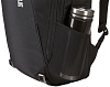 Рюкзак Thule Accent (TACBP-216) 28L для ноутбука 15.6" (Black) купить в интернет-магазине icover