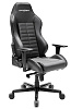 Компьютерное кресло Dxracer Drifting OH/DJ188/N (Black) купить в интернет-магазине icover
