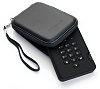 Внешний диск iStorage DiskAshur 2 512Gb IS-DA2-256-SSD-512-B (Black) купить в интернет-магазине icover