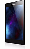 Планшет Lenovo IdeaTab A7-30 3G 8Gb (Black) купить в интернет-магазине icover