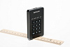 Защищенный внешний диск Samurai GuardDo SSD 480 Gb (Black) купить в интернет-магазине icover