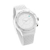 Cogito Pop - умные часы для iPhone/Android (White Crisp) купить в интернет-магазине icover