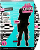 Кукла-сюрприз LoL OMG Chillax (570165) купить в интернет-магазине icover
