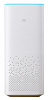 Умная колонка Xiaomi AI Speaker MDZ-25-DA (White) купить в интернет-магазине icover