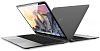 Чехол-накладка i-Blason для Macbook 12'' (Matte Black) купить в интернет-магазине icover