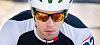 Умные очки Bose Frames Tempo 839769-0100 (Black) купить в интернет-магазине icover