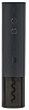Электрический штопор HuoHou Wine Electric Bottle Opener (Black) купить в интернет-магазине icover