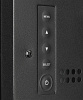 Монитор Iiyama ProLite T3234MSC-B3X 32'' AMVA3 (Black) купить в интернет-магазине icover