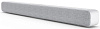 Саундбар Xiaomi Mi TV SoundBar (White) купить в интернет-магазине icover