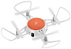 Мини-квадрокоптер Xiaomi MITU Mini RC Drone YKFJ01FM (White) купить в интернет-магазине icover