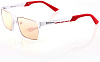 Очки для компьютера Arozzi Visione VX-800 (White) купить в интернет-магазине icover