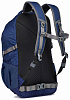 Рюкзак Pacsafe Venturesafe G3 25L 60545639 (Blue) купить в интернет-магазине icover