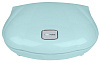 Аппарат для аквапилинга и вакуумной чистки лица Gezatone Aqua Peeling MD-3a 400 (Blue) купить в интернет-магазине icover