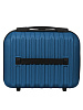 Комплект чемоданов Ridberg Discover L+BB (Blue) купить в интернет-магазине icover
