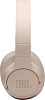Беспроводные наушники JBL Tune 760NC (Biege) купить в интернет-магазине icover