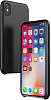 Чехлы для Apple iPhone, Samsung Galaxy