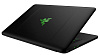Ноутбук Razer New Blade 14", Intel Core i7 4702HQ 2.2Ghz, 8Gb, 128Gb SSD (RZ09-01161R30-R3R1) купить в интернет-магазине icover