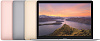 Ноутбук Apple MacBook 12" Retina Intel Core M3 1.1GHz 8Gb 256Gb SSD MMGL2RU/A (Rose Gold) купить в интернет-магазине icover