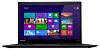 Ноутбук Lenovo ThinkPad X1 Carbon 14'' Intel Core i7-4600U 2.1GHz, 8GB, 256GB SSD (20A80080RT) купить в интернет-магазине icover