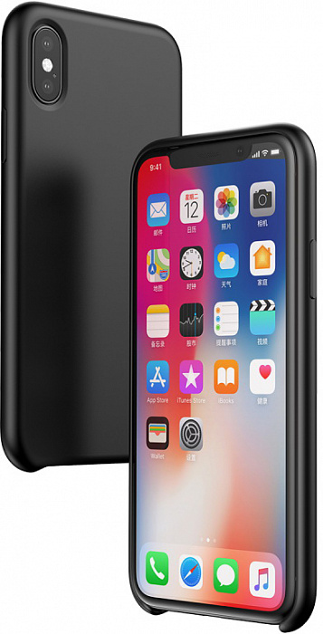 Чехлы для Apple iPhone, Samsung Galaxy