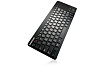 Samsung VG-KBD1000 - беспроводная клавиатура для телевизоров Samsung купить в интернет-магазине icover