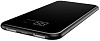 Внешний аккумулятор Baseus Wireless Charge Power Bank 8000 mah (Black) купить в интернет-магазине icover
