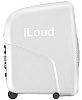 Студийный монитор IK Multimedia iLoud Micro Monitor (White) купить в интернет-магазине icover