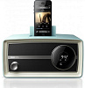Philips ORD2105B/12 - акустическая система для iPhone 5S/iPod 5 купить в интернет-магазине icover