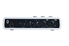Steinberg CI1 - USB-аудиоинтерфейс купить в интернет-магазине icover