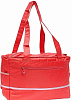 Сумка-холодильник Thermos Foogo Large Diaper Fashion Bag 211620 (Red) купить в интернет-магазине icover