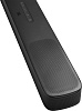 Звуковая панель JBL Bar 5.0 MultiBeam JBLBAR50MBBLKEP (Black) купить в интернет-магазине icover