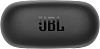 Беспроводные наушники JBL Live Free NC+ TWS (Black) купить в интернет-магазине icover