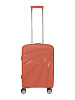 Комплект чемоданов Ridberg ICON L+M+S (Orange) купить в интернет-магазине icover