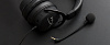 Игровая гарнитура HyperX Cloud MIX (HX-HSCAM-GM) купить в интернет-магазине icover